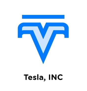Tesla_logo.