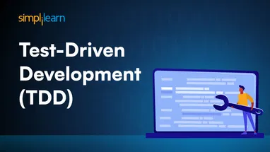 What is Test-Driven Development (TDD)?