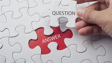 Top 50 API Testing Interview Questions and Answers [2026]