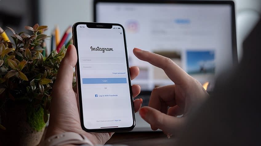 The Beginner’s Guide to Advertising on Instagram