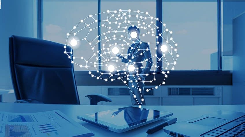 the inside intelligence on artificial intelligence q a data analytics interview questions