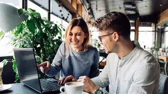 The Rise of Interactive Content Marketing