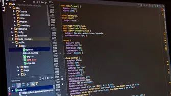 The Ultimate list of CSS3 Resources, Tutorials, and Tips