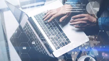 Top 15 Cyber Security Jobs in India in 2026