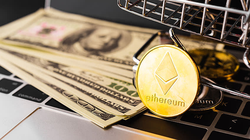 The 7 Best Ethereum Wallets to Know About for 2022