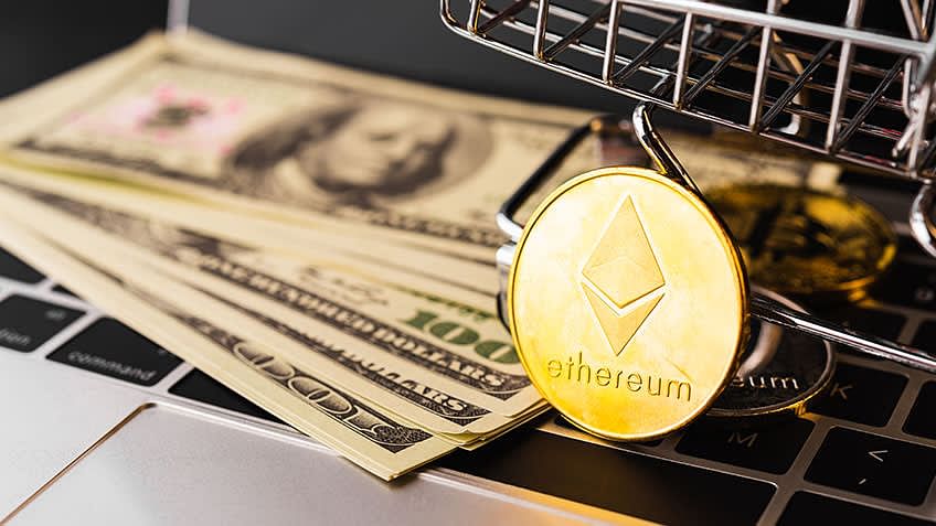 The 7 Best Ethereum Wallets to Know About for 2025