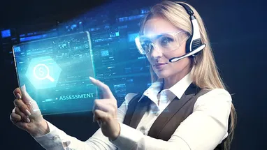 Career Assessment and Career Assessment Tests