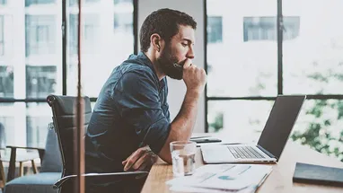 6 In-Demand Business Analyst Career Paths