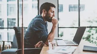 6 In-Demand Business Analyst Career Paths