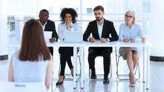 After Interview Questions to Ask an Employer