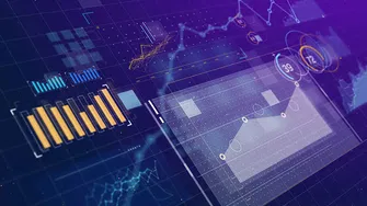 The Best Tools for Visualizing AI Data