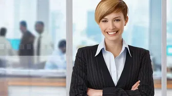 Emergence of the Chief People Officer: Upskilling and Learning at the Core