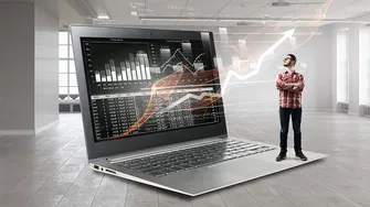 The Comprehensive Starter Kit Before You Learn Big Data