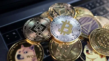 The Eight Best Cryptocurrencies for Long-term Investment in 2026