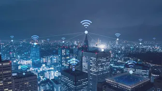 The Evolution of Cord Cutting: Digital Shifts in Daily Life