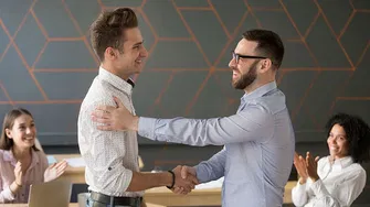 The Most Effective Ways to Motivate Employees and Increase Productivity