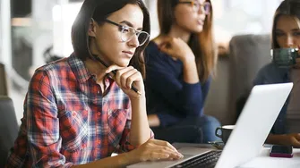 The New Destination for DevOps Training