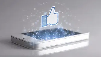 The Pros and Cons of Hiding Likes on Social Media