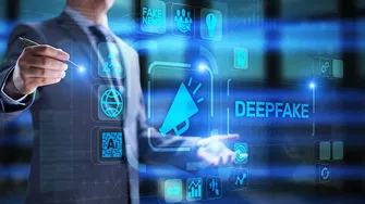 The Role of AI in Identifying Deepfakes