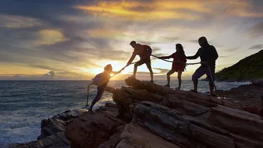 How to Build High Performing Teams in 2026