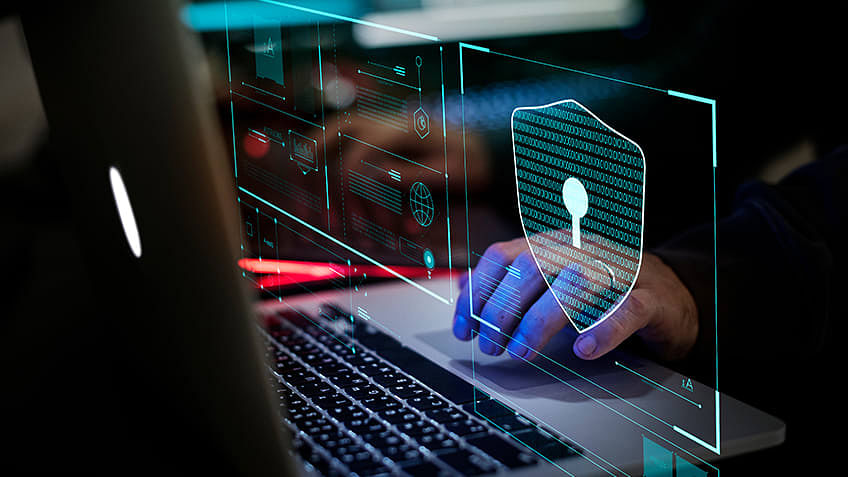 The State of the Cybersecurity Market by 2023