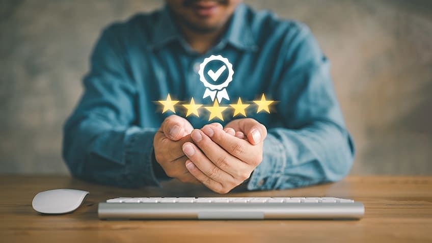 The Top 11 Marketing Certifications That are Worth the Money Simplilearn