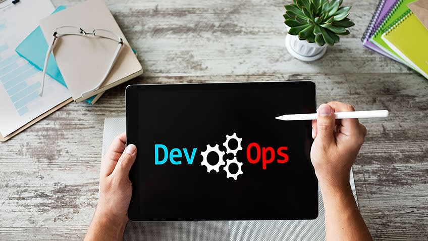 DevOps Best Practices: A Comprehensive Guide to Success