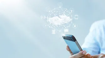 19 Cloud Computing Skills to Master In 2025