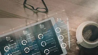 Top 18 Kali Linux Tools for 2026