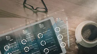 18 Best Kali Linux Tools and How to Use Them