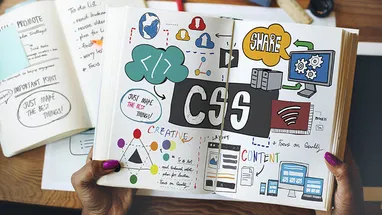 The Top Five CSS Tools for 2026