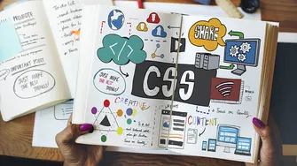 The Top Five CSS Tools for 2026