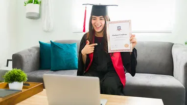 10 Most Popular Programming Certifications for 2026