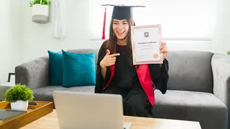 10 Most Popular Programming Certifications for 2026