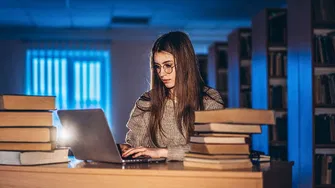 The Top AWS Exams and How to Prepare for Each of Them