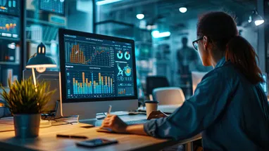 Getting Started with Tornado Python Framework