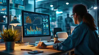 Getting Started with Tornado Python Framework