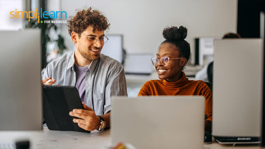 The True Impact of Tuition Assistance & Reimbursement on Employee Growth and Retention