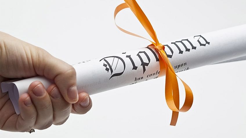 The Ultimate Guide to Diploma Courses: Everything You Need to Know in 2023