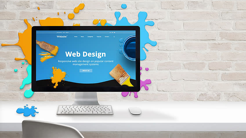 The Ultimate Guide to Choosing the Best Web Designing Course