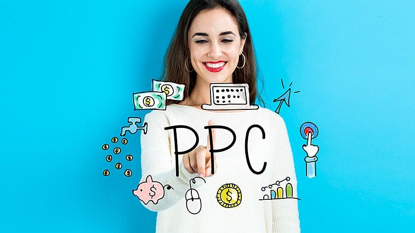 What Is PPC and How Does It Work?