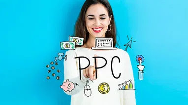 What Is PPC and How Does It Work?
