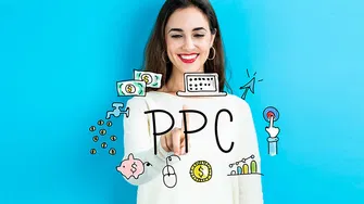 What Is PPC and How Does It Work?