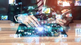 The Ultimate Visual Marketing Strategy 2026