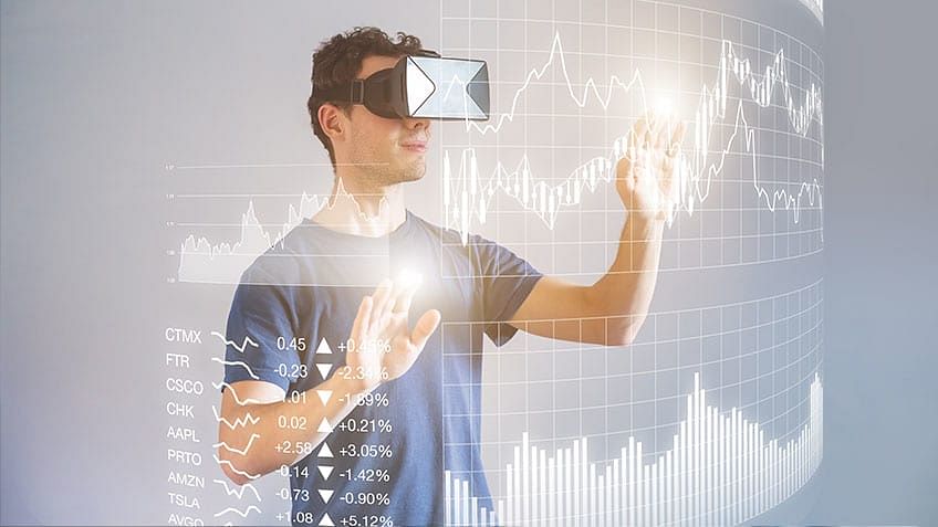 The Value Of Mastering Data Visualization Storytelling For Data The Value Of Mastering Data Visualization Storytelling For Data