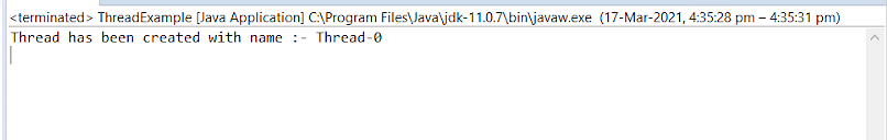 Thread%28%29_output