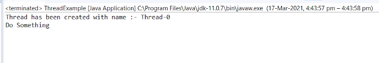 Thread%28Runnabler%29_output