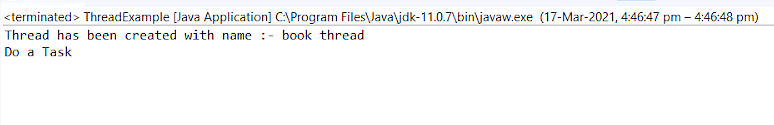 Thread%28RunnablerStringr%29_output