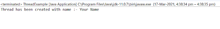 Thread%28Stringstr_output%29