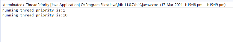 ThreadPriority_output